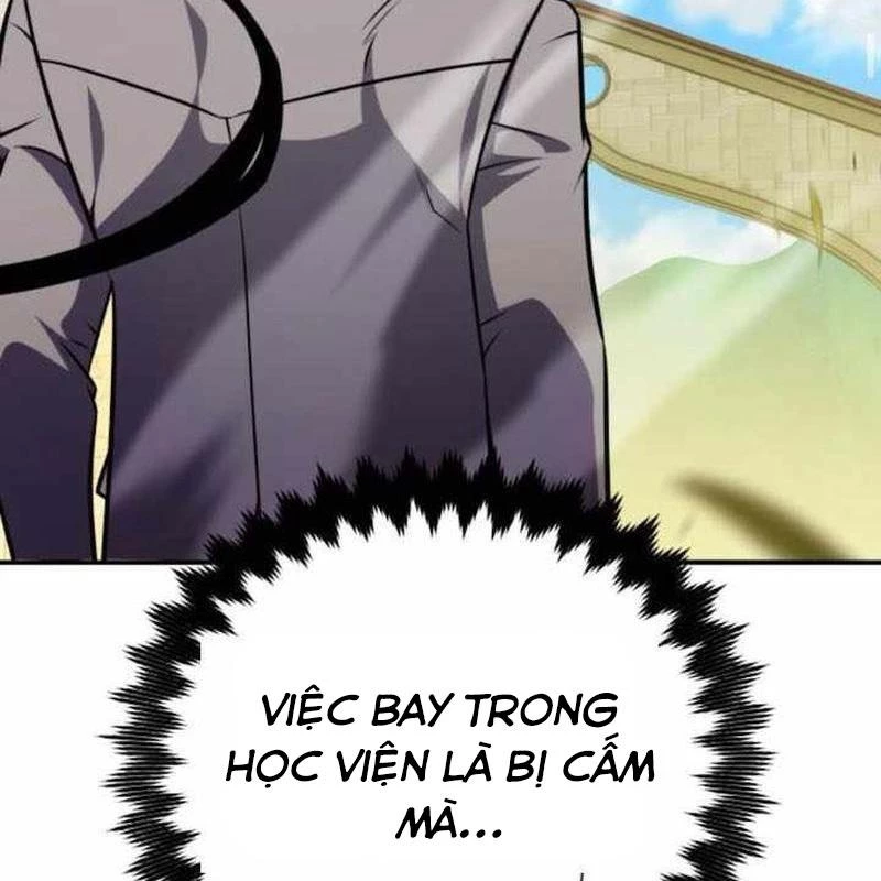 Tôi Đã Giết Tuyển Thủ Học Viện Chapter 72 - 77