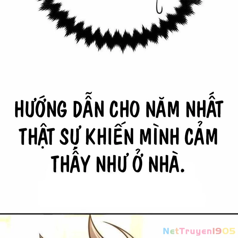 Tôi Đã Giết Tuyển Thủ Học Viện Chapter 72 - 78