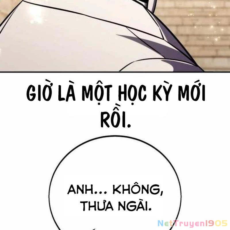 Tôi Đã Giết Tuyển Thủ Học Viện Chapter 72 - 80