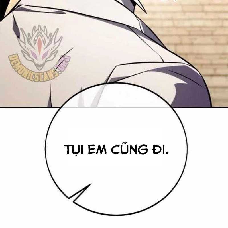 Tôi Đã Giết Tuyển Thủ Học Viện Chapter 72 - 82