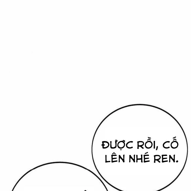 Tôi Đã Giết Tuyển Thủ Học Viện Chapter 72 - 83