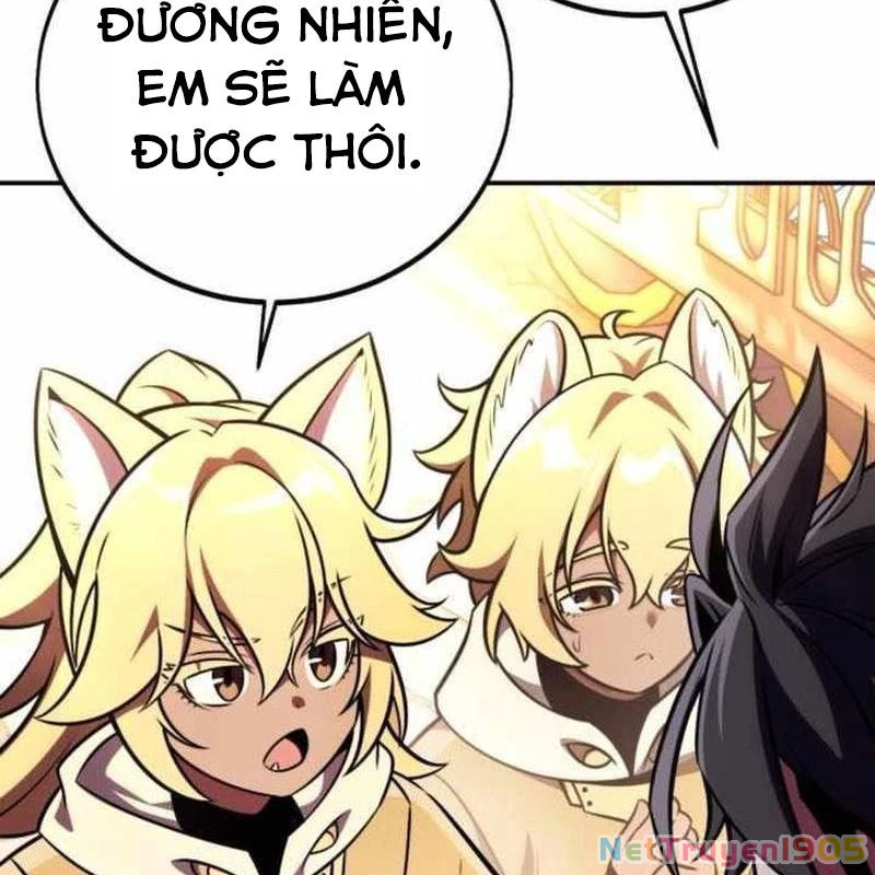 Tôi Đã Giết Tuyển Thủ Học Viện Chapter 72 - 84