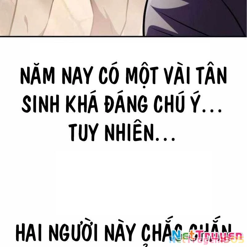 Tôi Đã Giết Tuyển Thủ Học Viện Chapter 72 - 86