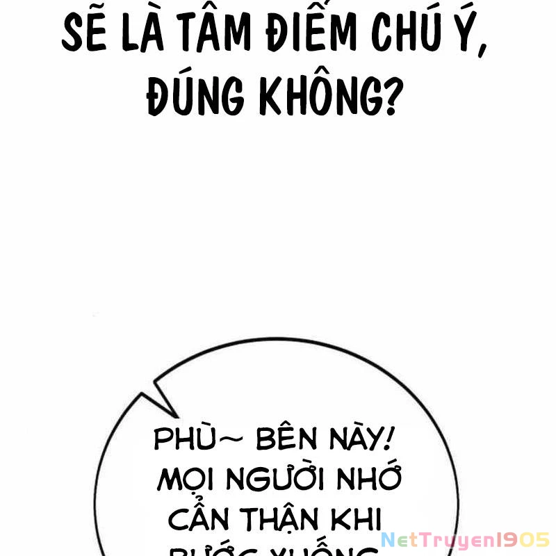Tôi Đã Giết Tuyển Thủ Học Viện Chapter 72 - 87
