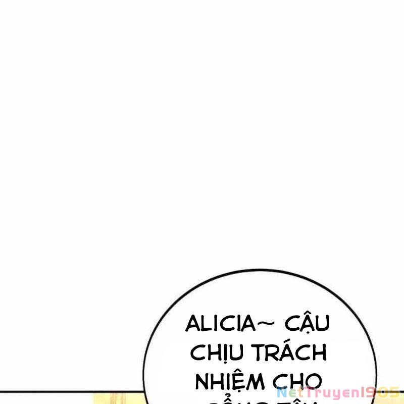 Tôi Đã Giết Tuyển Thủ Học Viện Chapter 72 - 89