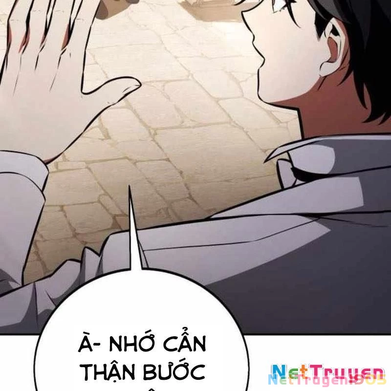 Tôi Đã Giết Tuyển Thủ Học Viện Chapter 72 - 91
