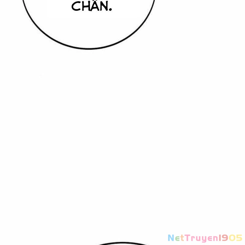 Tôi Đã Giết Tuyển Thủ Học Viện Chapter 72 - 92