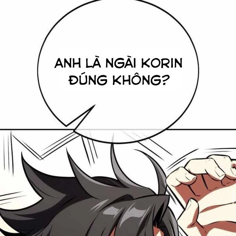 Tôi Đã Giết Tuyển Thủ Học Viện Chapter 72 - 93