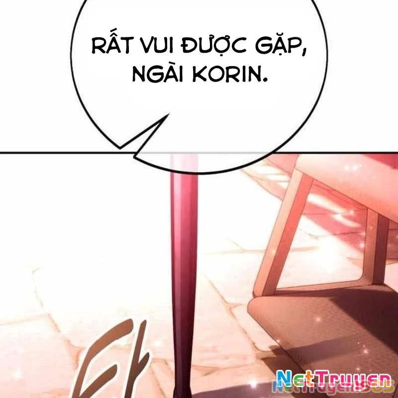 Tôi Đã Giết Tuyển Thủ Học Viện Chapter 72 - 96
