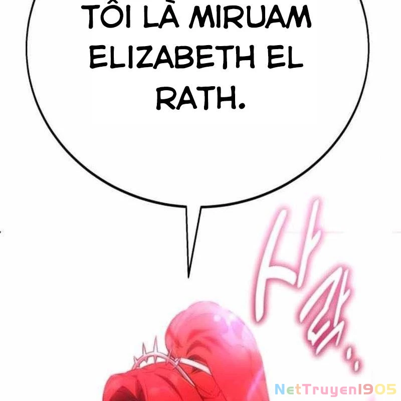 Tôi Đã Giết Tuyển Thủ Học Viện Chapter 72 - 98