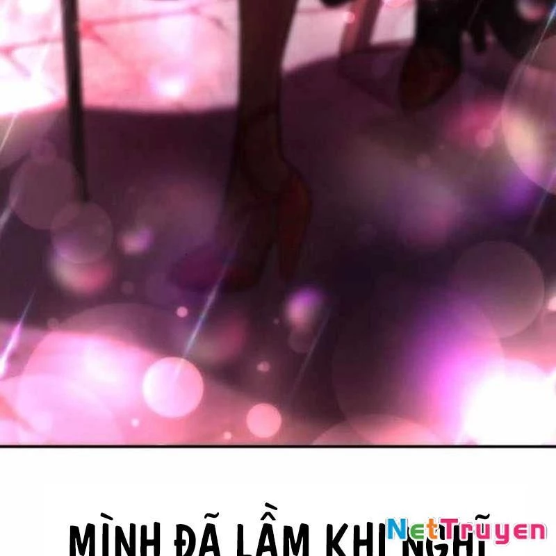Tôi Đã Giết Tuyển Thủ Học Viện Chapter 72 - 101