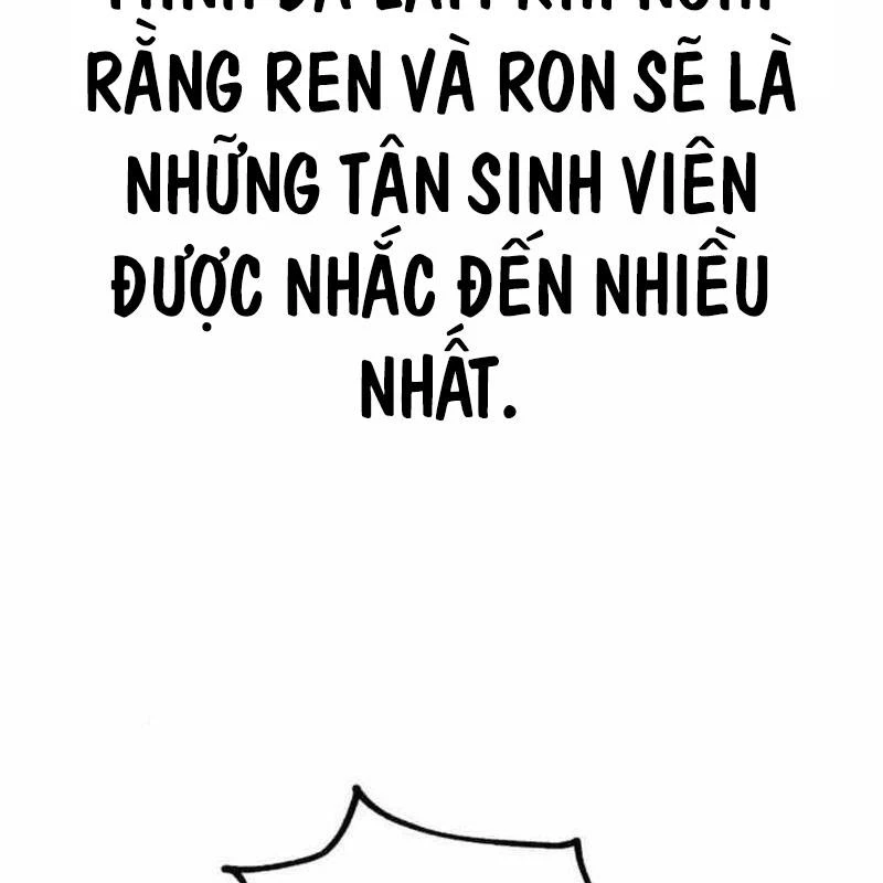Tôi Đã Giết Tuyển Thủ Học Viện Chapter 72 - 102