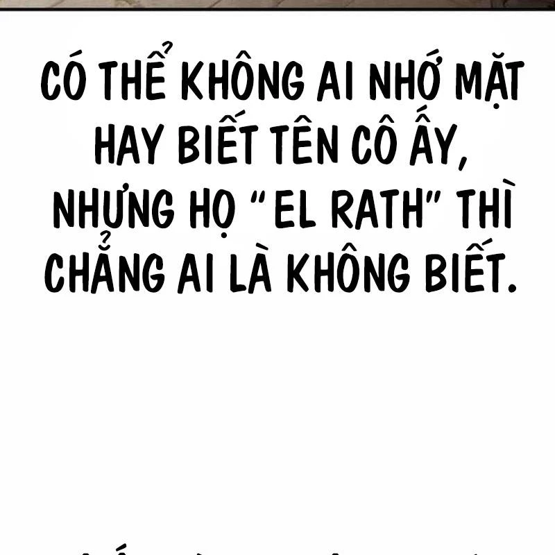 Tôi Đã Giết Tuyển Thủ Học Viện Chapter 72 - 105