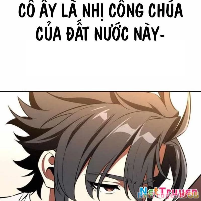 Tôi Đã Giết Tuyển Thủ Học Viện Chapter 72 - 106