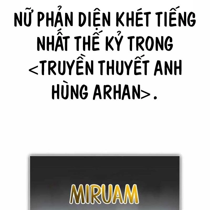 Tôi Đã Giết Tuyển Thủ Học Viện Chapter 72 - 108