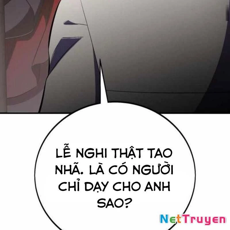 Tôi Đã Giết Tuyển Thủ Học Viện Chapter 72 - 111
