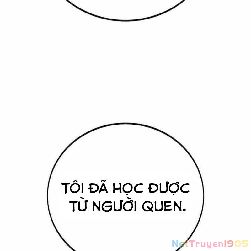 Tôi Đã Giết Tuyển Thủ Học Viện Chapter 72 - 112