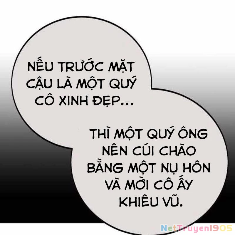 Tôi Đã Giết Tuyển Thủ Học Viện Chapter 72 - 115