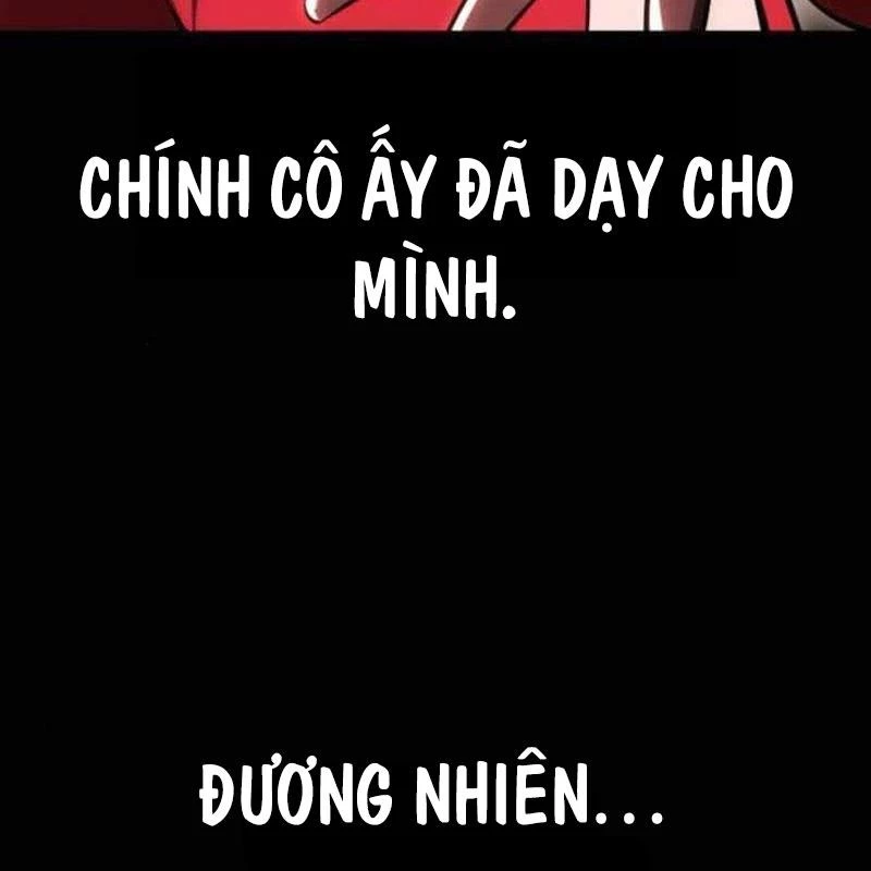 Tôi Đã Giết Tuyển Thủ Học Viện Chapter 72 - 118