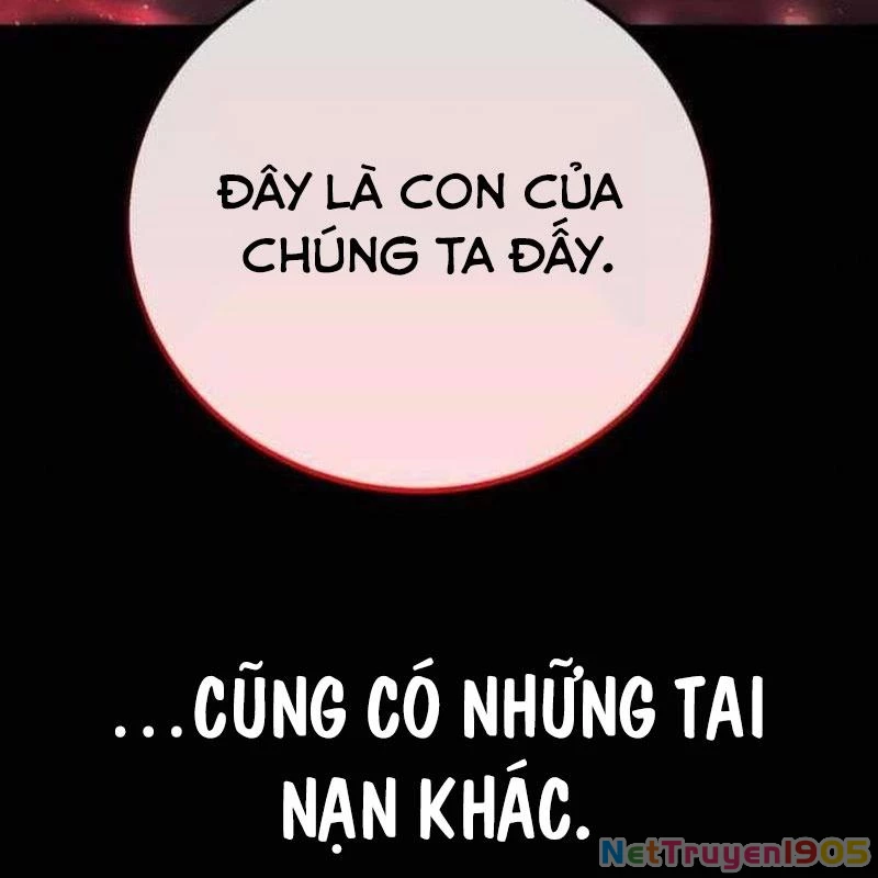 Tôi Đã Giết Tuyển Thủ Học Viện Chapter 72 - 124
