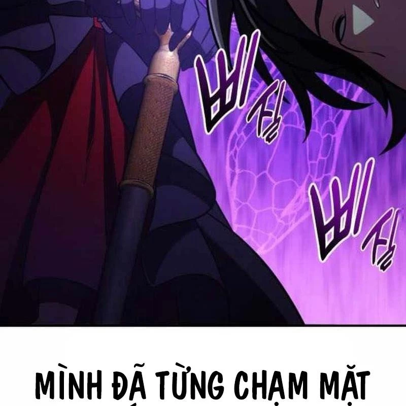 Tôi Đã Giết Tuyển Thủ Học Viện Chapter 72 - 128