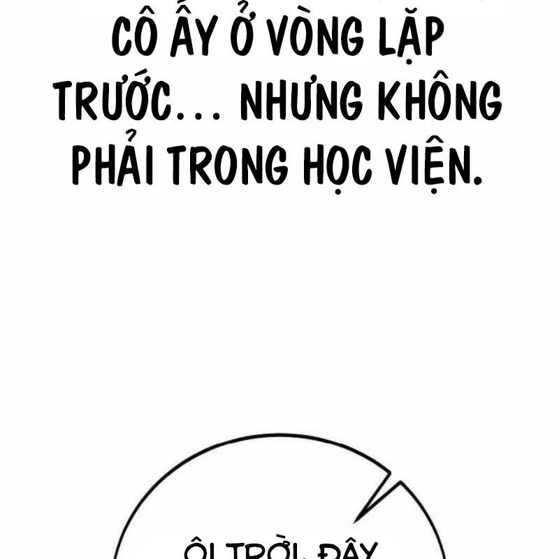 Tôi Đã Giết Tuyển Thủ Học Viện Chapter 72 - 129