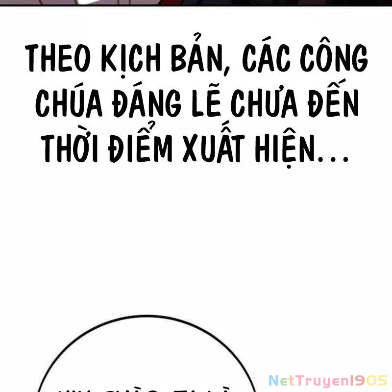 Tôi Đã Giết Tuyển Thủ Học Viện Chapter 72 - 132