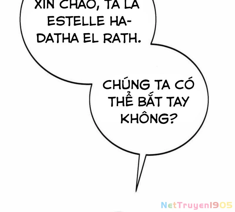 Tôi Đã Giết Tuyển Thủ Học Viện Chapter 72 - 133