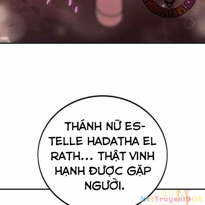 Tôi Đã Giết Tuyển Thủ Học Viện Chapter 72 - 137