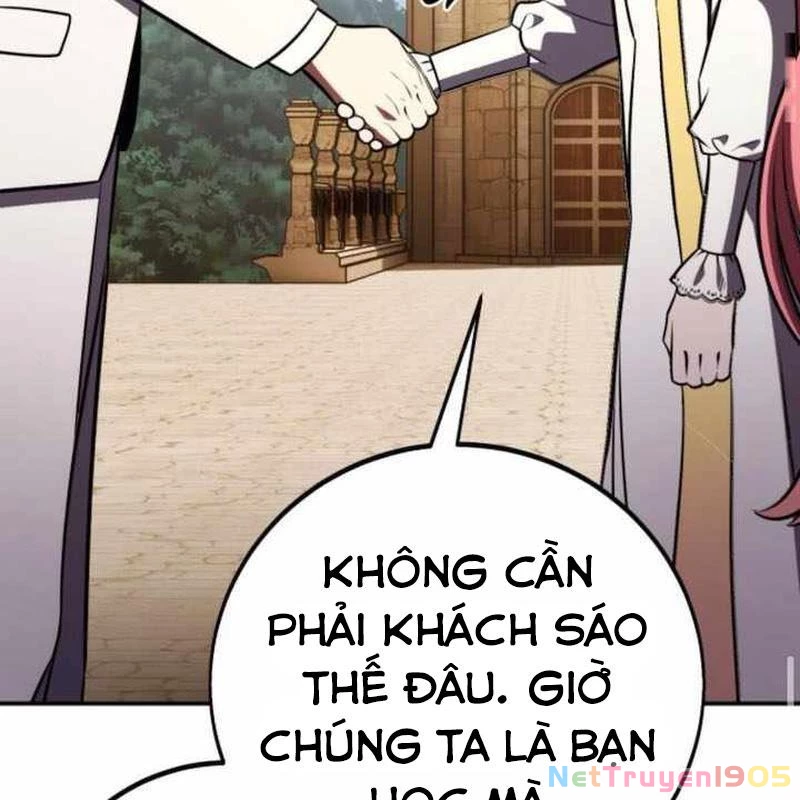 Tôi Đã Giết Tuyển Thủ Học Viện Chapter 72 - 139