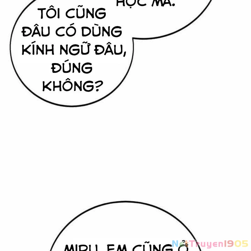 Tôi Đã Giết Tuyển Thủ Học Viện Chapter 72 - 140