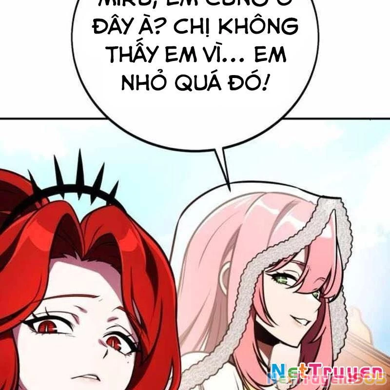 Tôi Đã Giết Tuyển Thủ Học Viện Chapter 72 - 141