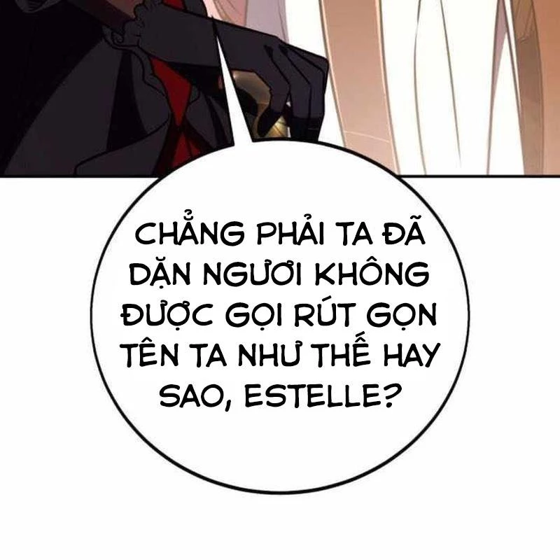 Tôi Đã Giết Tuyển Thủ Học Viện Chapter 72 - 143