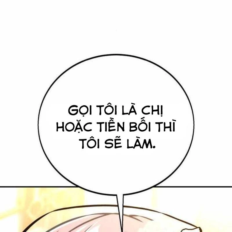 Tôi Đã Giết Tuyển Thủ Học Viện Chapter 72 - 144