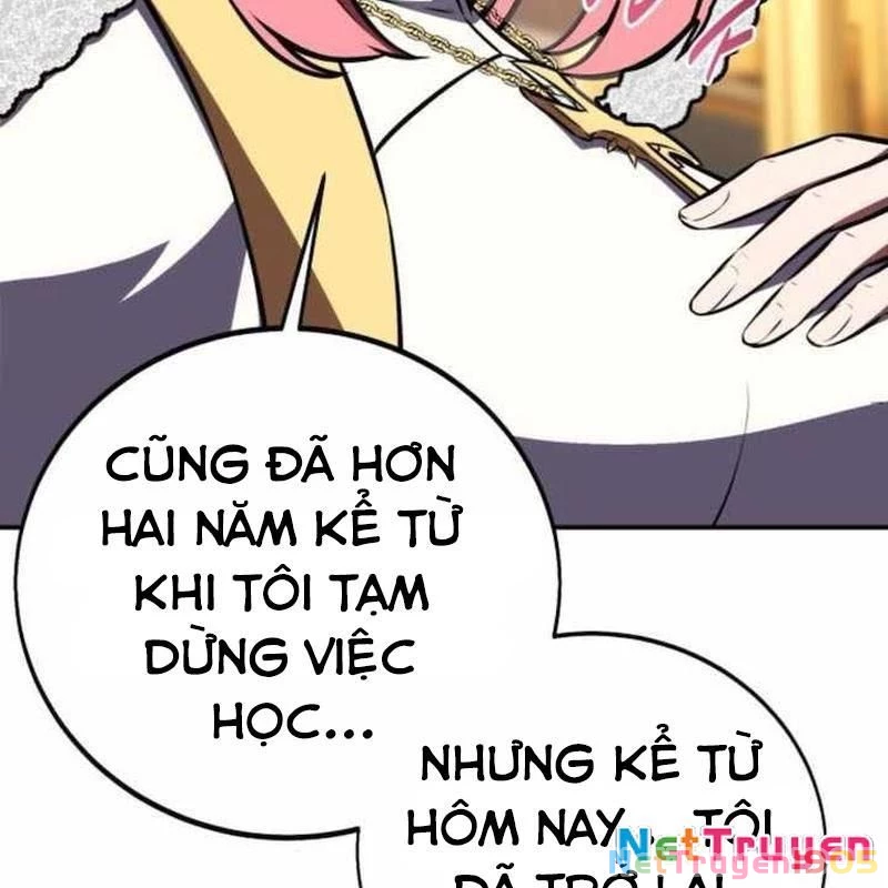 Tôi Đã Giết Tuyển Thủ Học Viện Chapter 72 - 146