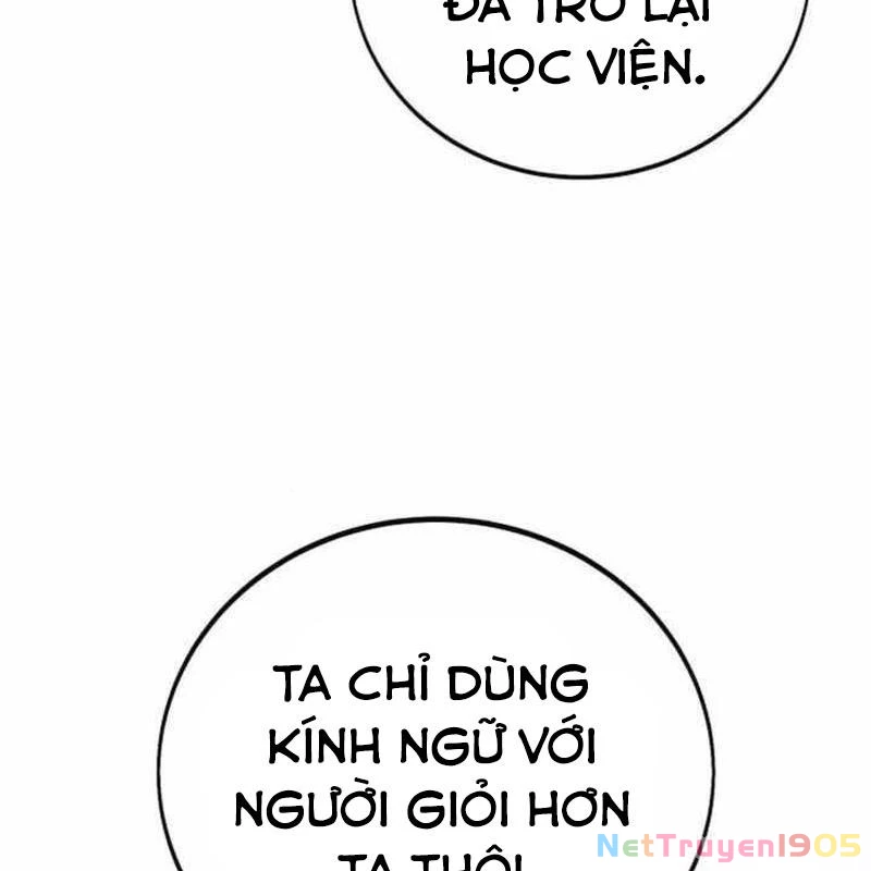 Tôi Đã Giết Tuyển Thủ Học Viện Chapter 72 - 147
