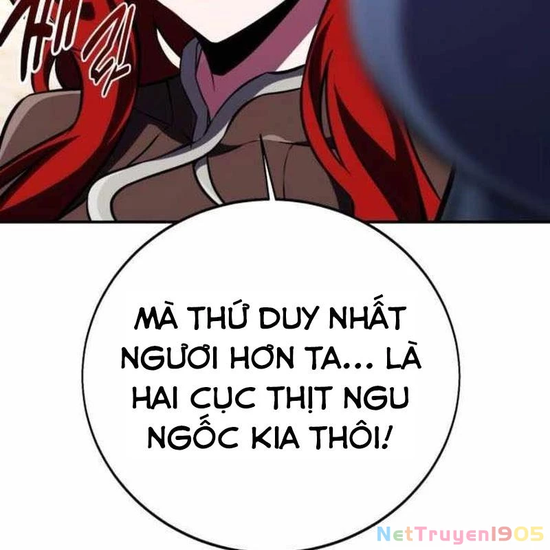 Tôi Đã Giết Tuyển Thủ Học Viện Chapter 72 - 149