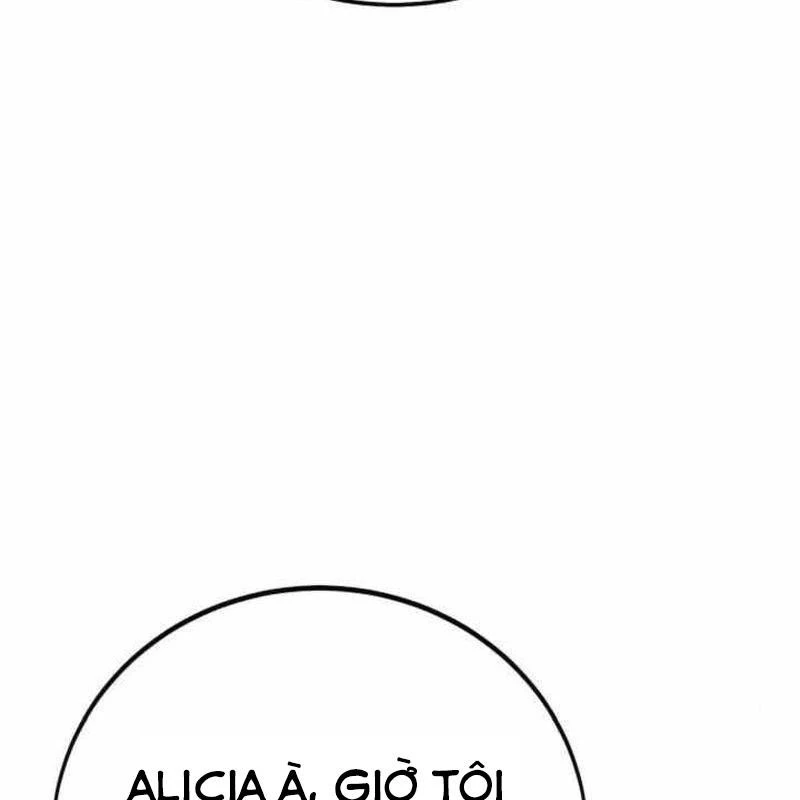 Tôi Đã Giết Tuyển Thủ Học Viện Chapter 72 - 150