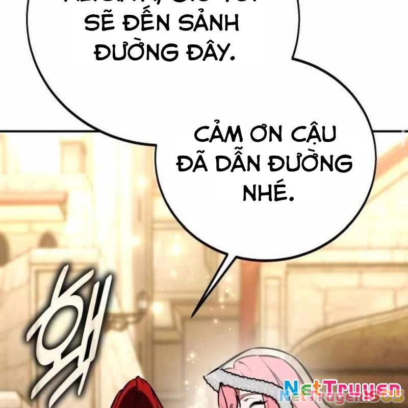 Tôi Đã Giết Tuyển Thủ Học Viện Chapter 72 - 151