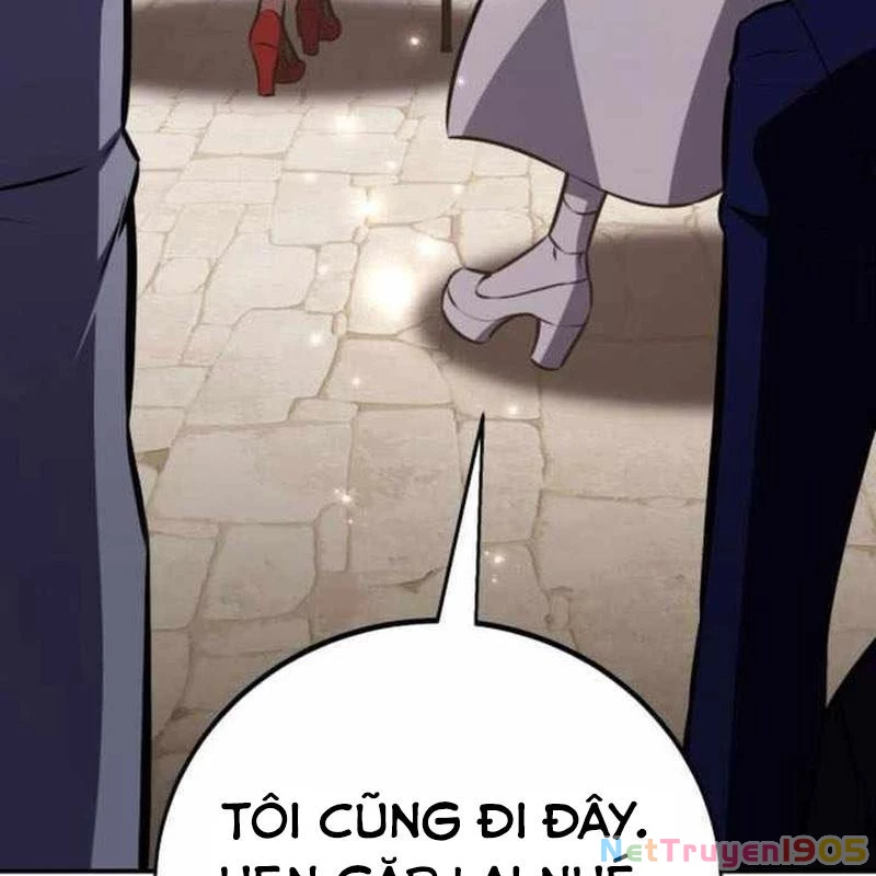 Tôi Đã Giết Tuyển Thủ Học Viện Chapter 72 - 153
