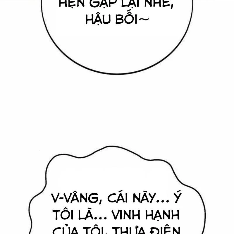 Tôi Đã Giết Tuyển Thủ Học Viện Chapter 72 - 154