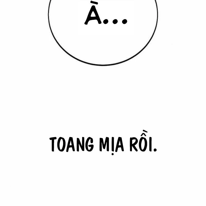 Tôi Đã Giết Tuyển Thủ Học Viện Chapter 72 - 157