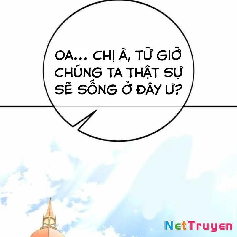 Tôi Đã Giết Tuyển Thủ Học Viện Chapter 72 - 161