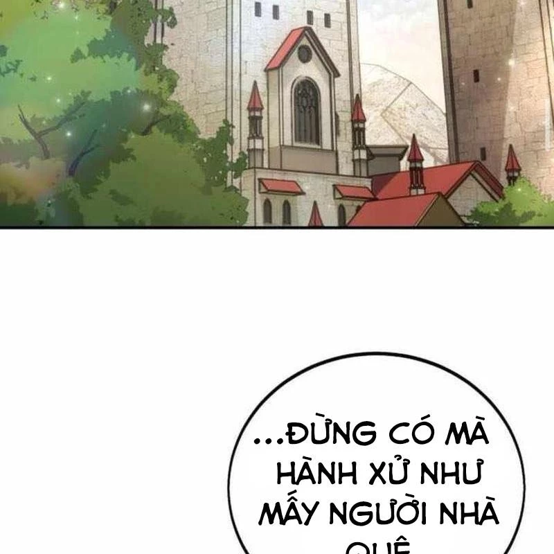 Tôi Đã Giết Tuyển Thủ Học Viện Chapter 72 - 163