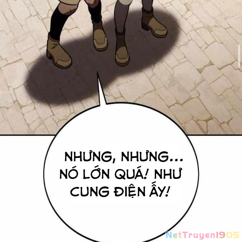 Tôi Đã Giết Tuyển Thủ Học Viện Chapter 72 - 165