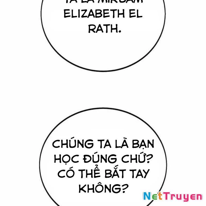 Tôi Đã Giết Tuyển Thủ Học Viện Chapter 72 - 171