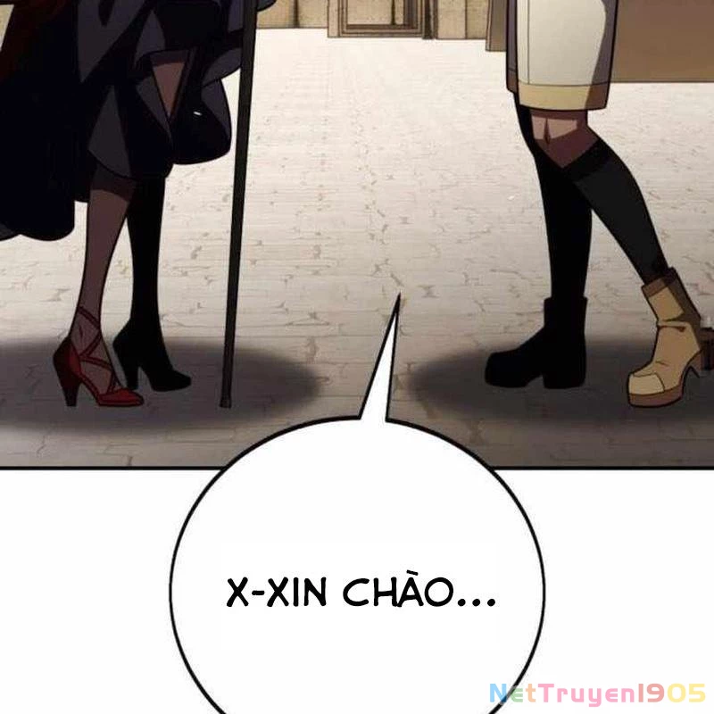 Tôi Đã Giết Tuyển Thủ Học Viện Chapter 72 - 173