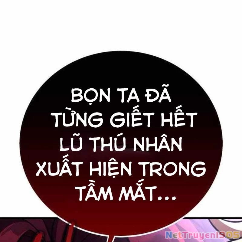 Tôi Đã Giết Tuyển Thủ Học Viện Chapter 72 - 177