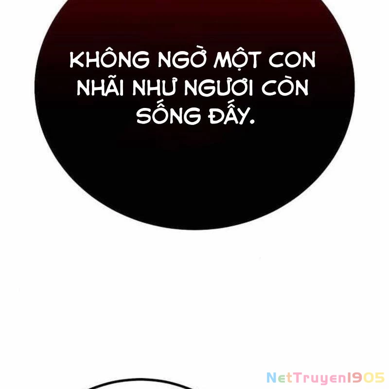 Tôi Đã Giết Tuyển Thủ Học Viện Chapter 72 - 180
