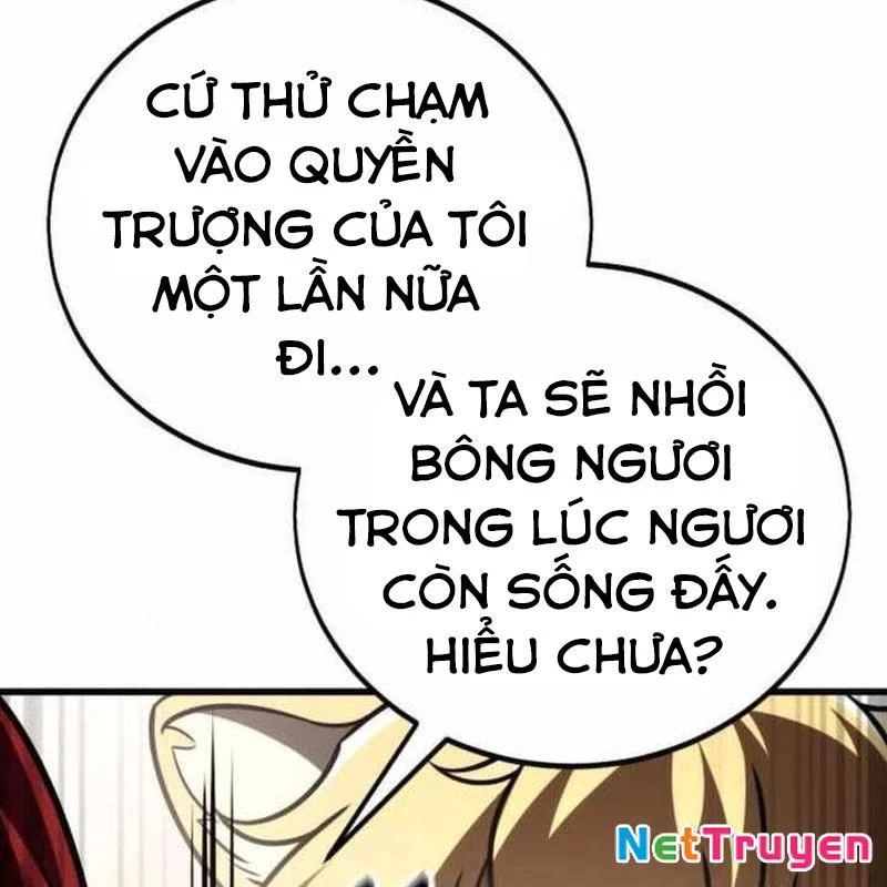 Tôi Đã Giết Tuyển Thủ Học Viện Chapter 72 - 181